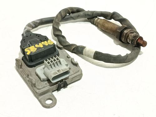 Elektronisk sensor Elektronisk sensor PEUGEOT PARTNER Tepee 1.6 BlueHDi 100 (100 hp) 37293595 37293595