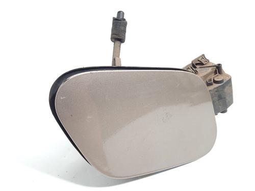 Used Fuel flap Fuel flap 19486231 19486231