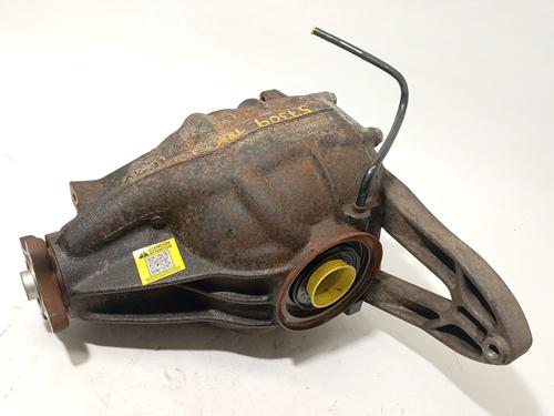 Used Rear differential Rear differential MERCEDES-BENZ VITO Bus (W639) 111 CDI (639.701, 639.703, 639.705) (109 hp) 32980811 32980811