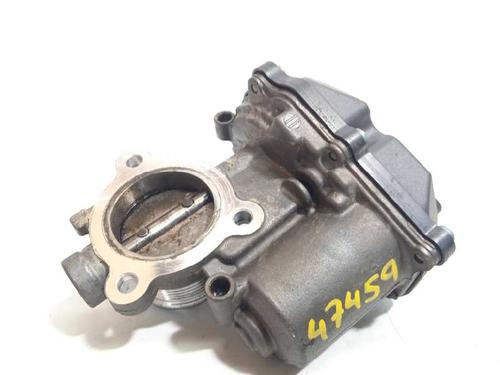 Used Egr VW POLO V (6R1, 6C1) 1.4 TSI (150 hp) 26207713