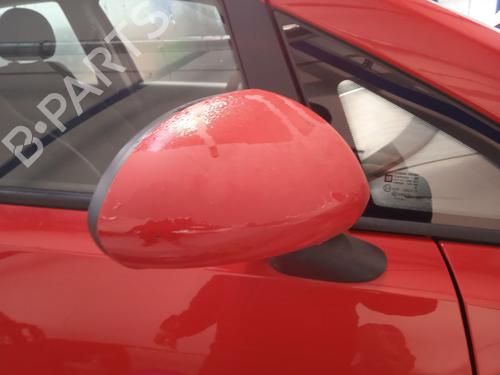 ABS pump OPEL CORSA D (S07) 1.3 CDTI (L08, L68) | BP34579114M43  - Image 25
