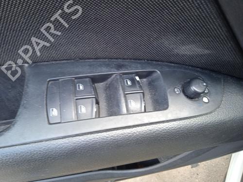 AC radiator AUDI Q7 (4LB) 3.0 TDI quattro | BP28422967M32  - Image 26