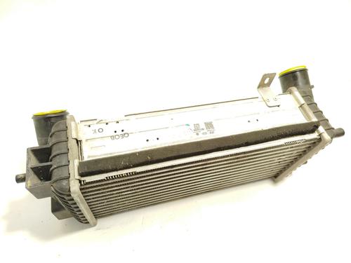 Intercooler KIA SPORTAGE IV (QL, QLE) 1.6 CRDi Eco-Dynamics+ | BP26739589M30