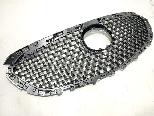 Grill MAZDA 6 Estate (GJ, GL) 2.5 (194 hp) 31707259