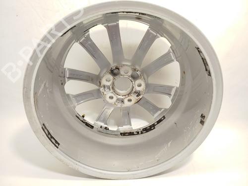 Rim AUDI Q5 (8RB) 2.0 TDI quattro | BP25715432C45 
