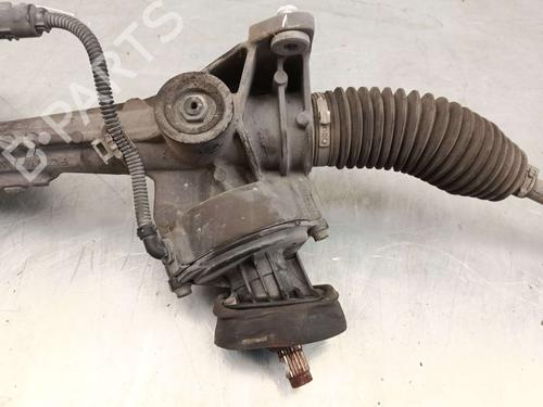 Steering rack VW GOLF V (1K1) 2.0 GTI | BP38647790M22 - Image 5
