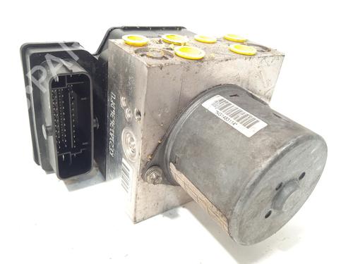 Used ABS pump ABS pump 26208361 26208361