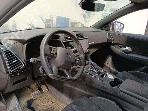 Luftventil DS DS 7 Crossback (J4_, JR_, JC_) E-TENSE 225 (J4DGZU, J45GQU) | BP38755579I21  - Image 31