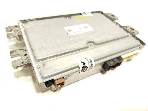Módulo eletrónico FORD KUGA III (DFK) 2.5 FHEV | BP32381856M83 - Image 2