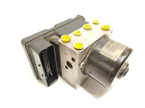 Used ABS pump VOLVO S60 I (384) 2.4 D (130 hp) 31010619