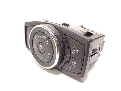 Headlight switch FORD TOURNEO COURIER B460 MPV  | BP17494939I24 