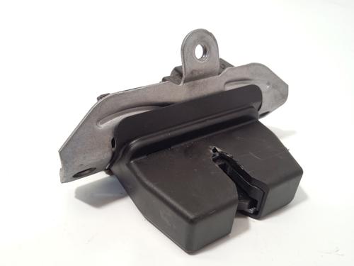 Tailgate lock FORD FOCUS IV (HN) 1.0 EcoBoost | BP25131884C101