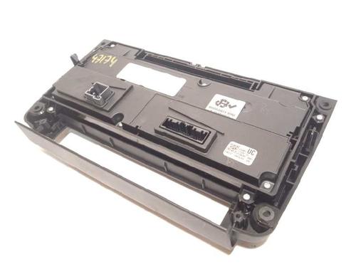 Climate control LAND ROVER DISCOVERY SPORT (L550)  | BP9207494I5 