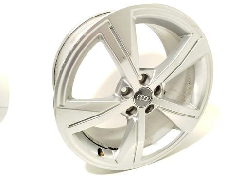 Used Rim Rim AUDI A1 Sportback (GBA) 30 TFSI (116 hp) 34715873 34715873