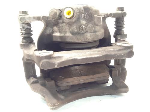 Højre bremsekaliber foran MERCEDES-BENZ C-CLASS (W205) C 220 d (205.014) | BP29063247M104 