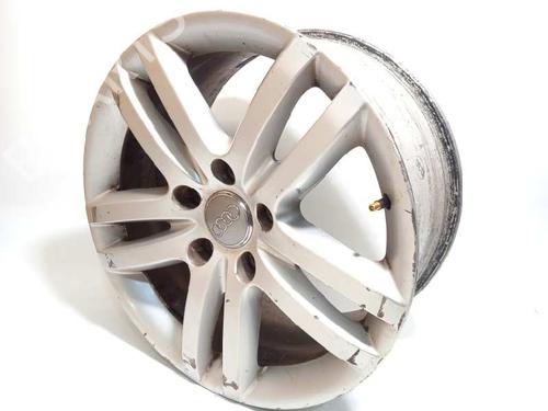 rim-audi-q7-4lb-30-tdi-quattro-4l0601025b-2006-2007-2008-2009-2010-2011-2012-2013-2014-2015-2016-8817067 main image