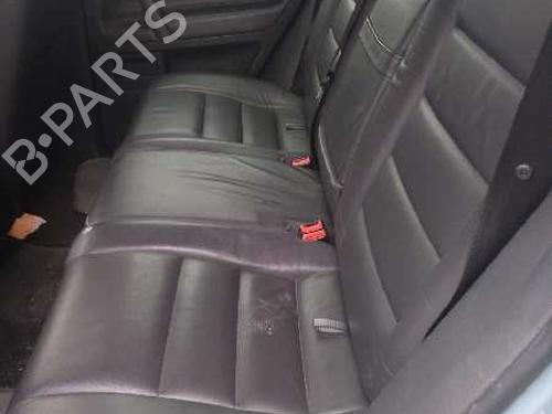 Right rear driveshaft VW TOUAREG (7LA, 7L6, 7L7) 2.5 R5 TDI | BP5793492M41 