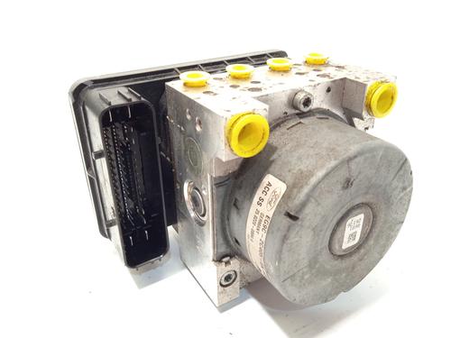 Used ABS pump FORD MONDEO V Hatchback (CE) 2.0 TDCi (150 hp) 26209554