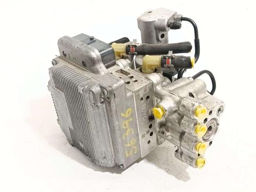 ABS pump LEXUS NX (_Z1_) | BP40150973M43 - Image 3