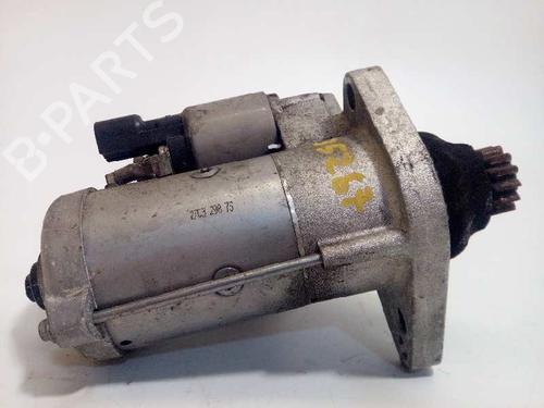Starter SEAT LEON (5F1)  | BP2513350M8 