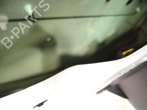 Left front door PEUGEOT PARTNER Tepee 1.6 HDi / BlueHDi 75 | BP21212982C2 