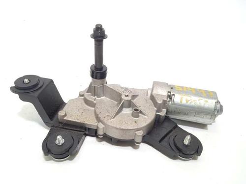 Viskermotor bagrude Viskermotor bagrude 15588214 15588214