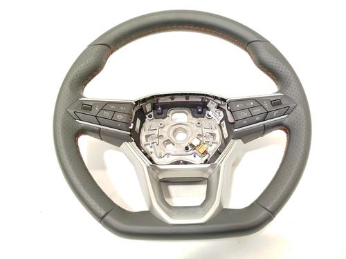 steering-wheel-seat-ibiza-v-kj1-kjg-2017-36031828 main image
