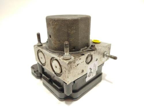 Bremsaggregat ABS IVECO DAILY V Platform/Chassis 29S13, 29L13, 29L13D, 35S13, 35C13D, 40C13 | BP30594735M43 