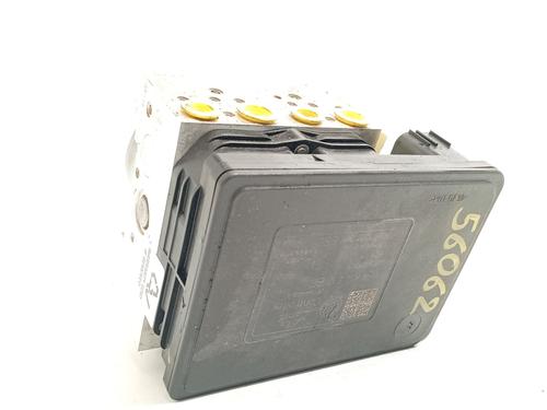 ABS pump VW GOLF VIII (CD1, DA1) 1.4 GTE Plug-in Hybrid | BP36663669M43 - Image 3