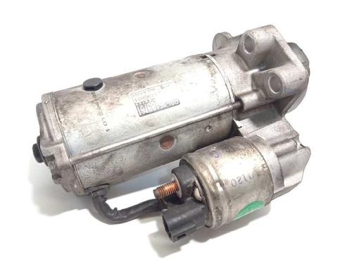 Used Starter Starter 10145698 10145698
