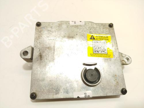 Gearbox control unit HONDA ACCORD VIII (CU) 2.2 i-DTEC (CU3) | BP30510979M52 - Image 3