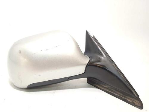 Right mirror AUDI A4 B5 (8D2) 1.9 TDI quattro | BP11717885C27 
