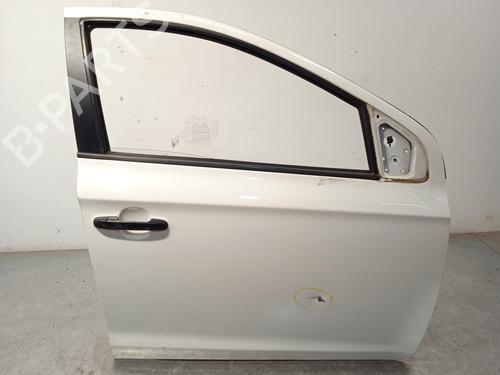 right-front-door-hyundai-i20-i-pb-pbt-14-760041j000-2008-2009-2010-2011-2012-2013-2014-2015-20172498 main image