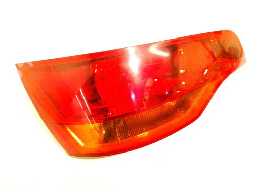 Left taillight AUDI Q7 (4LB) 3.0 TDI quattro 4L0945093
