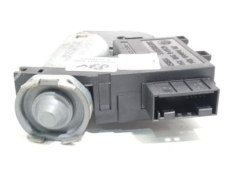 - Image 3