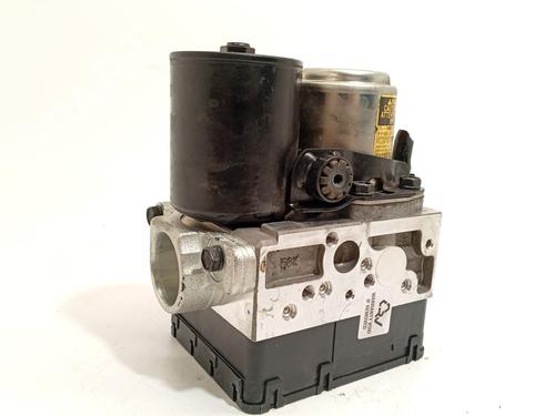ABS pump LEXUS IS III (_E3_) 300h (AVE30_, AVE30R) | BP36436282M43 - Image 2