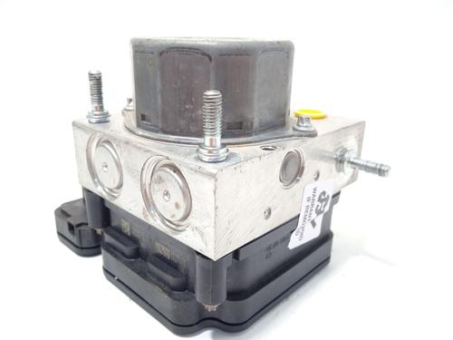 ABS pump DACIA SANDERO II | BP24205047M43