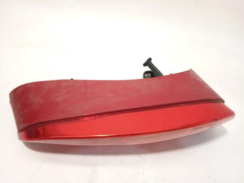Left taillight PEUGEOT 807 (EB_) 2.2 HDi | BP24362842C34 