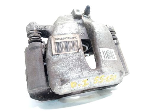 Used Left front brake caliper Left front brake caliper 22729843 22729843