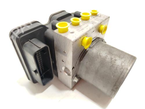 Used ABS pump ABS pump 34124006 34124006