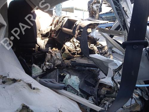 Front left window mechanism FIAT DUCATO Van (250_) 140 Multijet 2,3 D | BP33796066C22 - Image 18