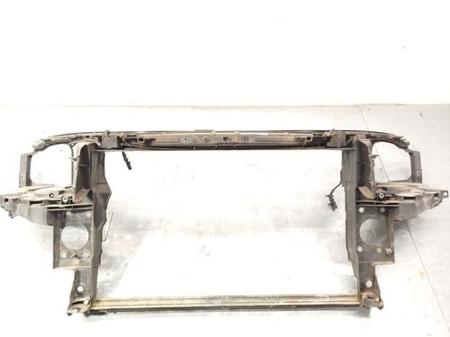 Used Front slam panel Front slam panel 22798704 22798704
