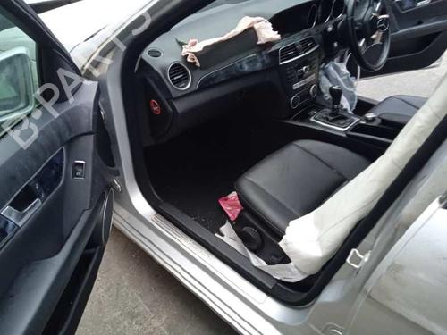 Headlight switch MERCEDES-BENZ C-CLASS (W204) | BP8400443I24 - Image 20