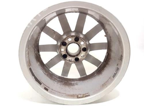 Rim AUDI A4 B8 Avant (8K5) 2.0 TDI | BP13646412C45 