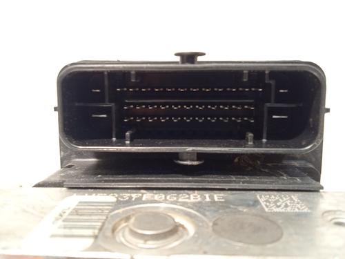 ABS pump OPEL INSIGNIA A (G09) 2.0 CDTI (68) | BP30109369M43