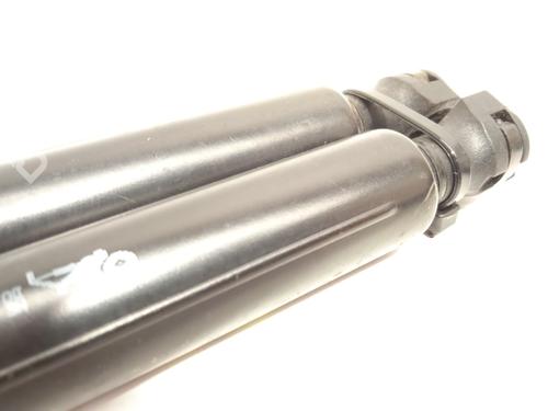 Tailgate lift support PEUGEOT 2008 I (CU_) 1.2 THP 110 / PureTech 110 | BP20200789C138