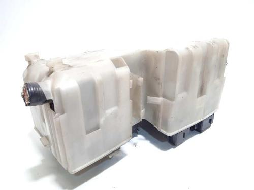 Fuse box MAZDA 5 (CR) 2.0 (CREW) | BP9242288E1 