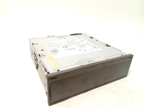 Used Electronic module Electronic module 32044030 32044030