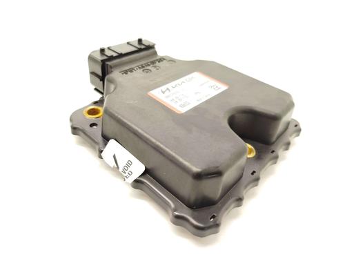 Electronic module KIA SPORTAGE V (NQ5) 1.6 T-GDI MHEV AWD | BP38465732M83 - Image 2