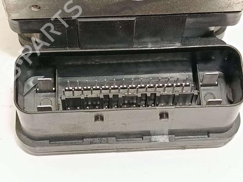 ABS pump FORD FOCUS III 1.6 TDCi | BP37665884M43 - Image 4
